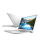 Dell Inspiron 5402 i3-1115G4/8GB/256 - 657845 - zdjęcie